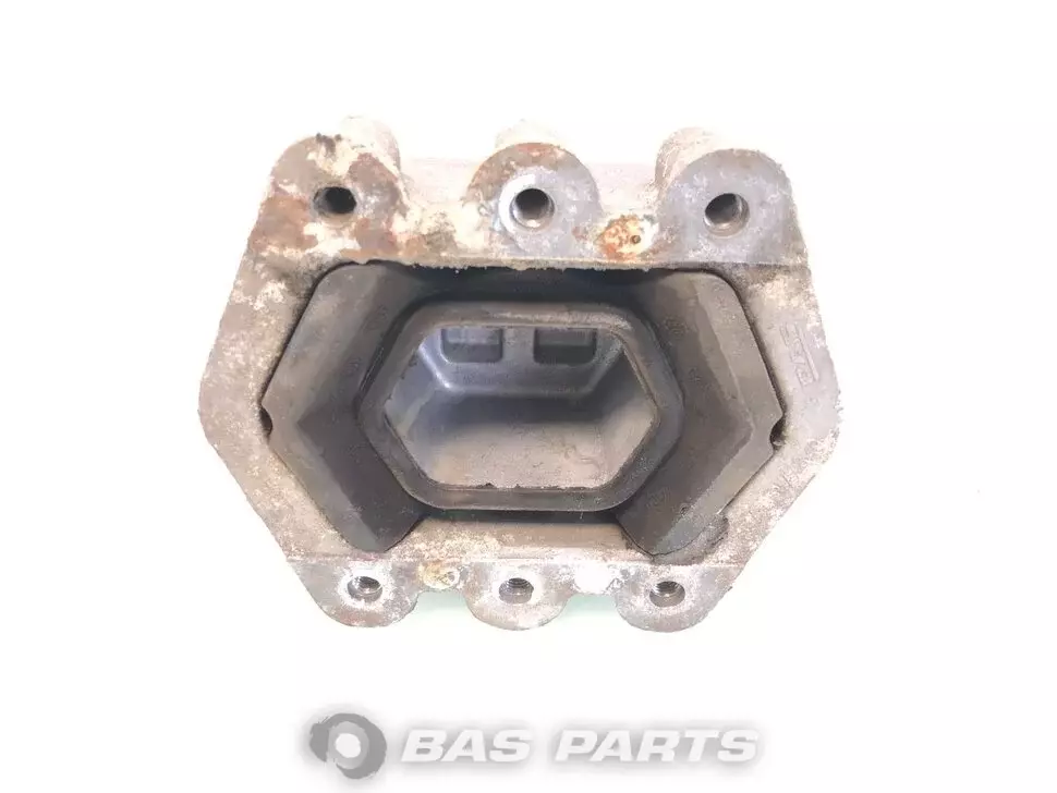 Ammortizzatore a vibrazioni DAF 1378589 Ammortizzatore a vibrazioni DAF 1378589