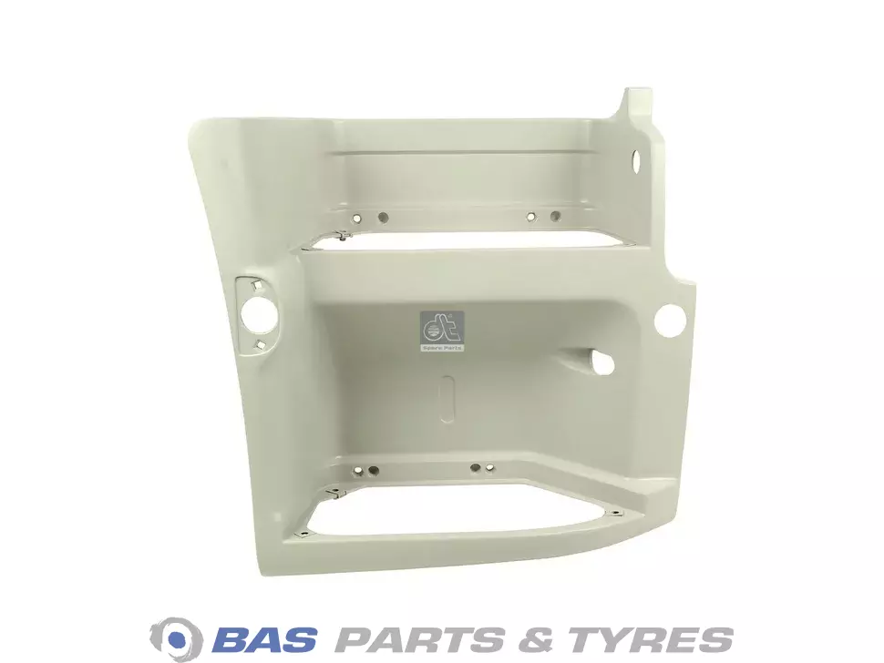Einsteig DT Spare Parts 5010578873 Einsteig DT Spare Parts 5010578873