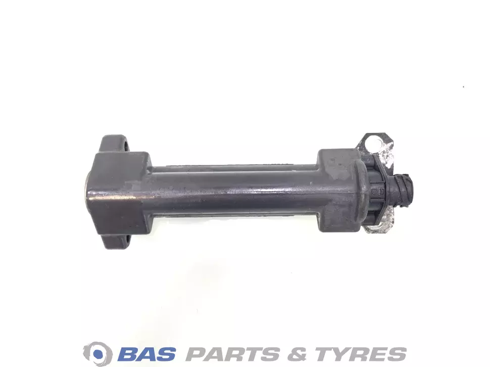 Cilindro de embreagem DAF 1780055 Cilindro de embreagem DAF 1780055