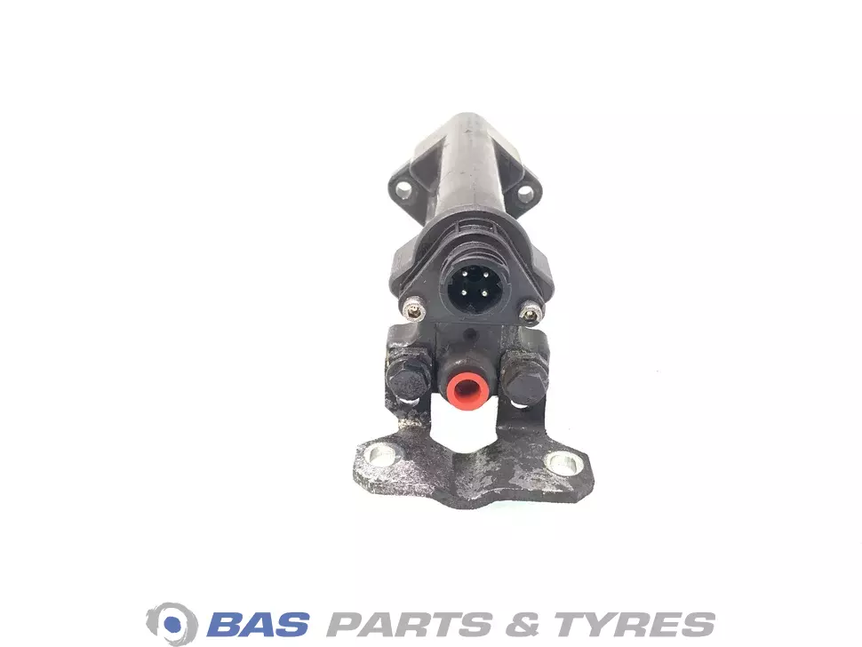 Cilindro de embreagem DAF 1780055 Cilindro de embreagem DAF 1780055