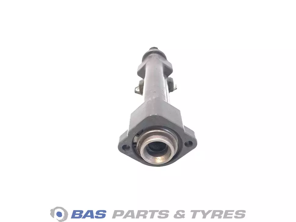 Cilindro de embreagem DAF 1780055 Cilindro de embreagem DAF 1780055