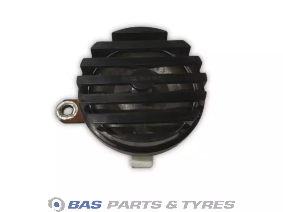 Corno Renault 5010578633