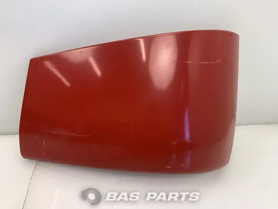 Colț de bară Renault 5010578317 Colț de bară Renault 5010578317