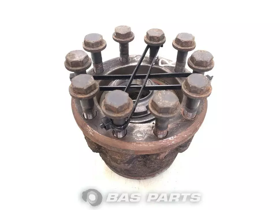 Lager-Naaf Renault 5010566173 Lager-Naaf Renault 5010566173