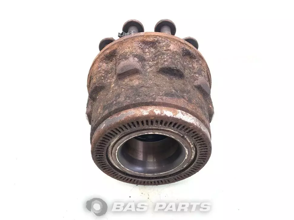 Lager-Naaf Renault 5010566173 Lager-Naaf Renault 5010566173