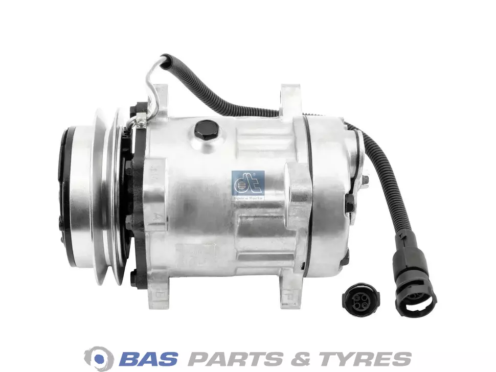 Klima pumpa DT Spare Parts 1637734