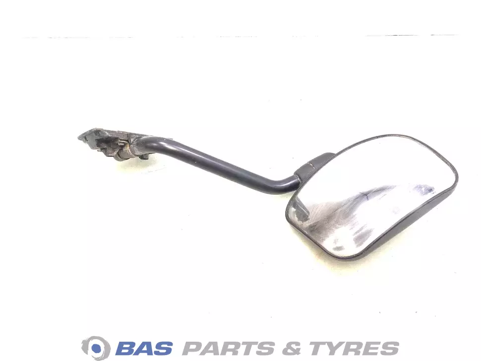 Blind spot mirror DAF CF Front 1684034 Blind spot mirror DAF CF Front 1684034