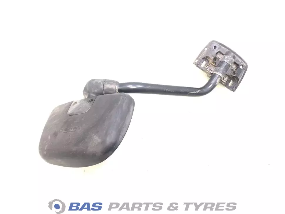 Blind spot mirror DAF CF Front 1684034 Blind spot mirror DAF CF Front 1684034