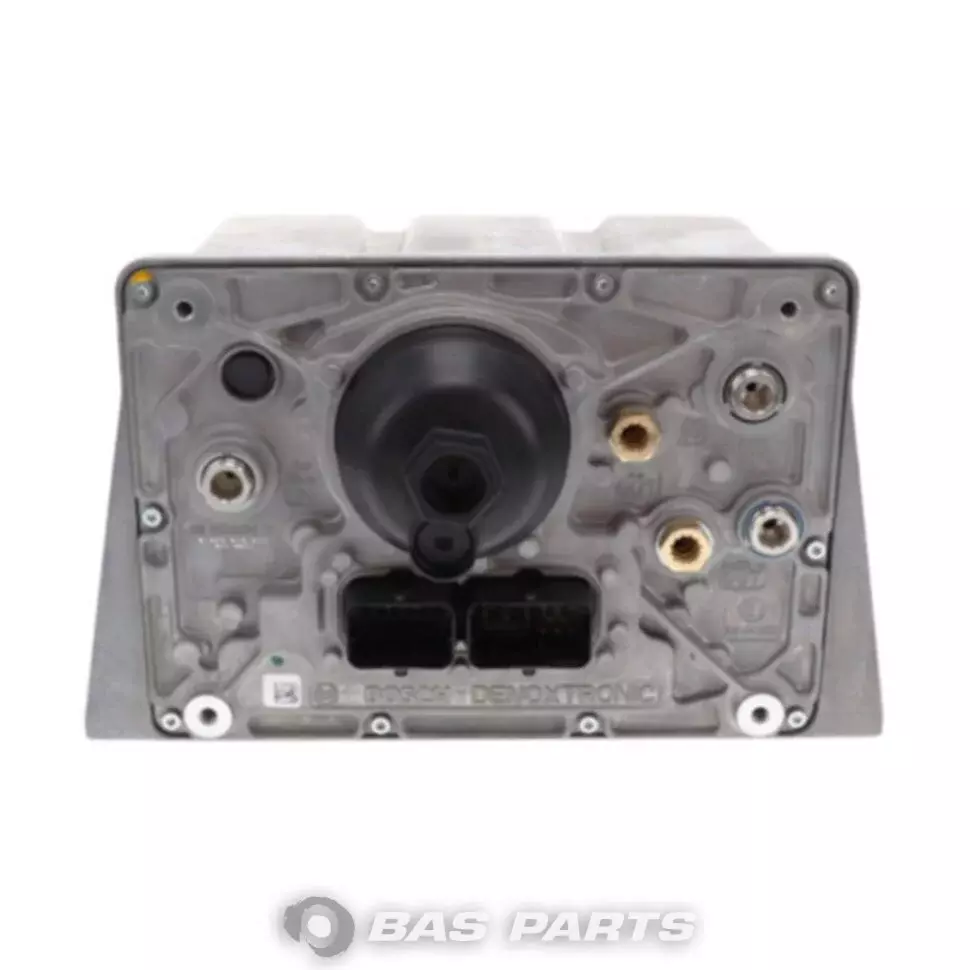 Pompa AdBlue BOSCH 1791542