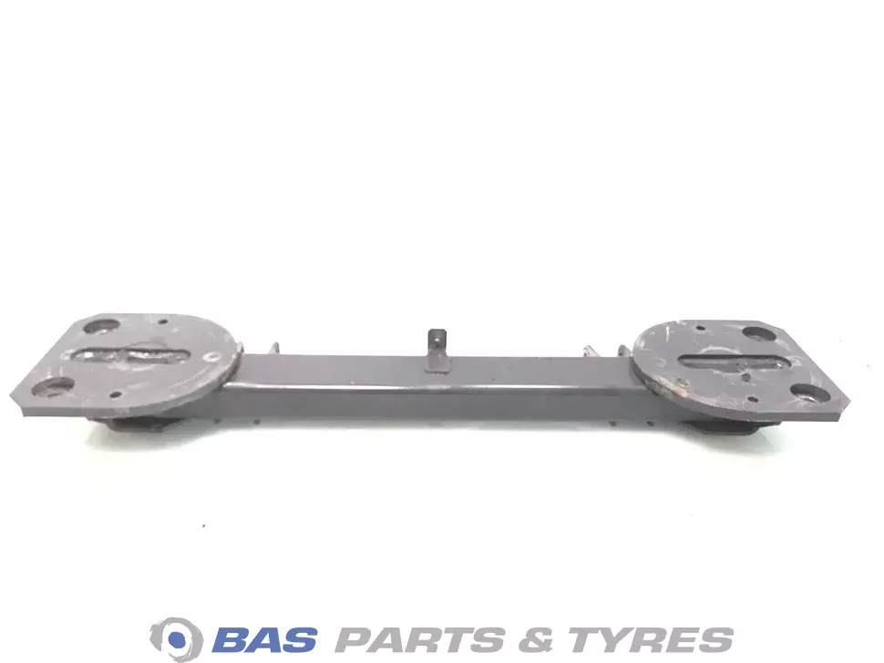 Barra transversal Renault 5010557633 Barra transversal Renault 5010557633