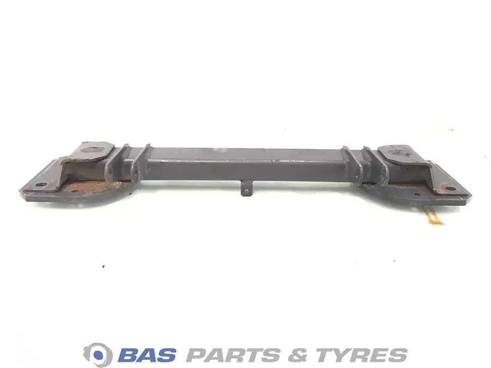 Barra transversal Renault 5010557633 Barra transversal Renault 5010557633