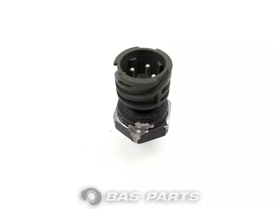 Senzor DAF 1822252 Senzor DAF 1822252