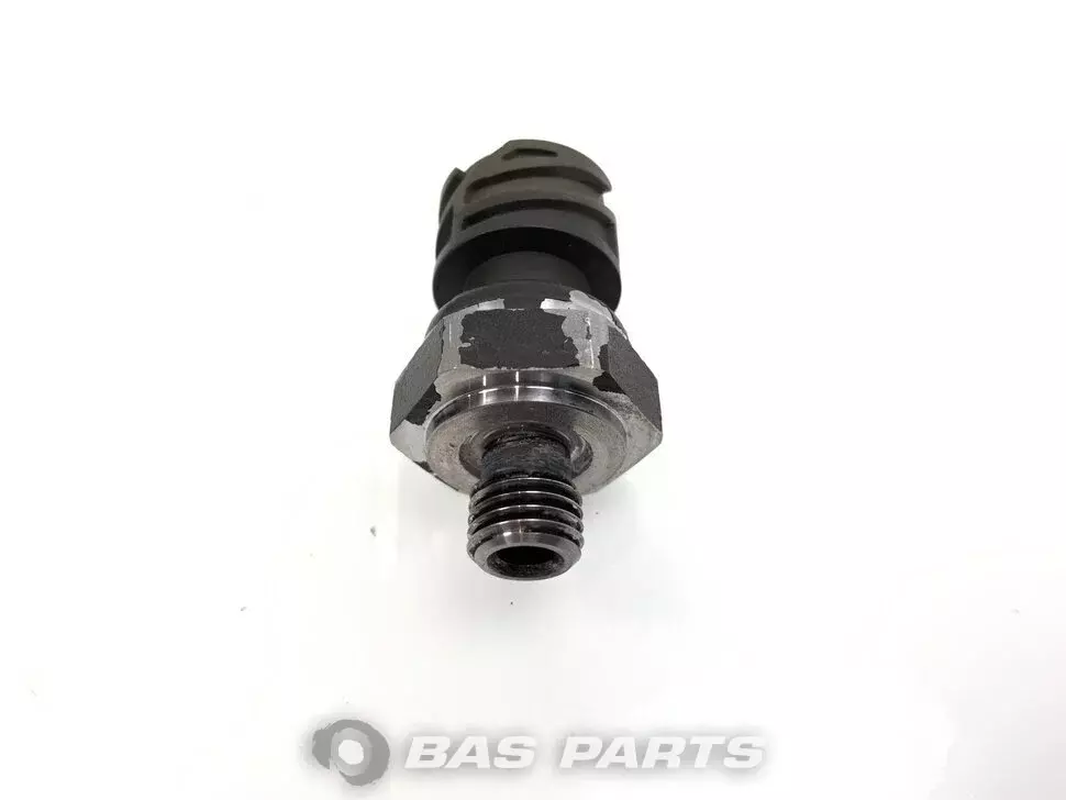 Senzor DAF 1822252 Senzor DAF 1822252