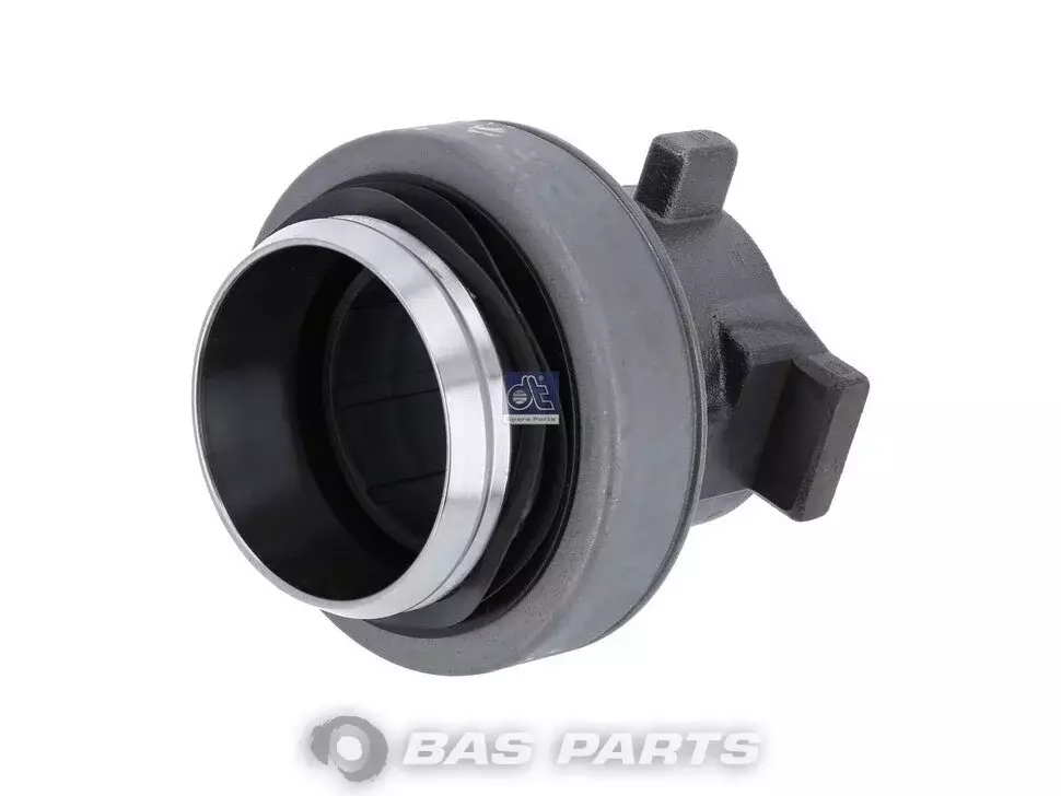 Kupplungslager DT Spare Parts 1957042