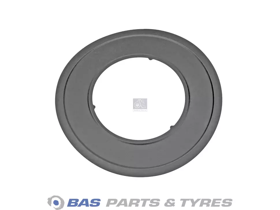 Stahldichtung DT Spare Parts 5010550496