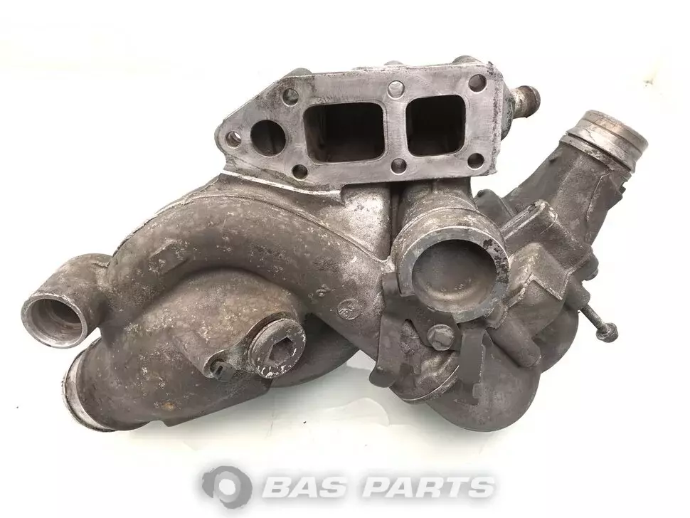 Coolant pump DAF 1828142 Coolant pump DAF 1828142