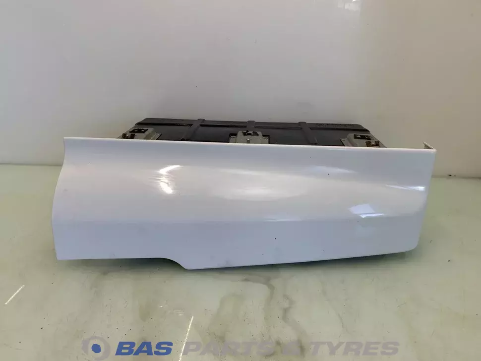 Spațiu de depozitare Renault 5010544470 Spațiu de depozitare Renault 5010544470