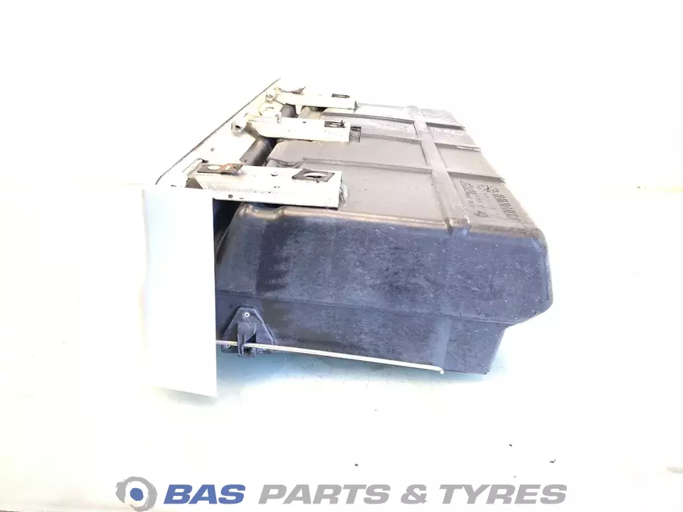 Spațiu de depozitare Renault 5010544470 Spațiu de depozitare Renault 5010544470