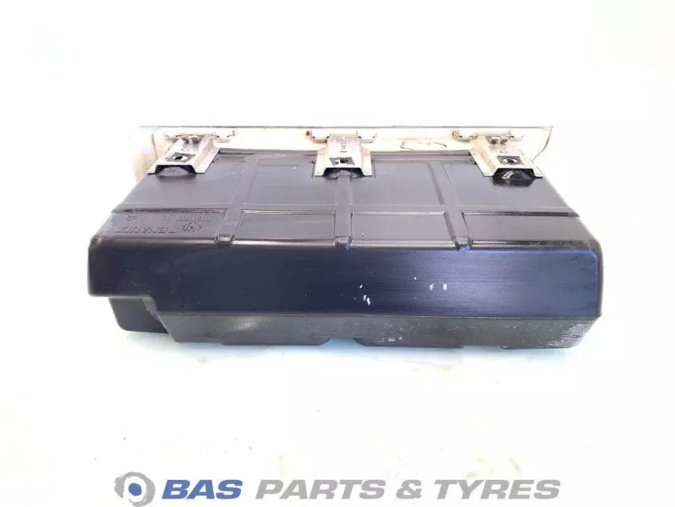 Spațiu de depozitare Renault 5010544470 Spațiu de depozitare Renault 5010544470