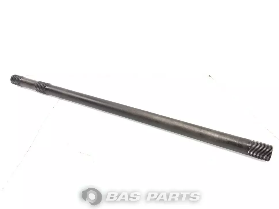 Antriebswelle Renault 5010534362 Antriebswelle Renault 5010534362