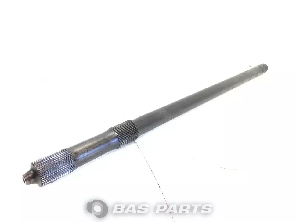 Antriebswelle Renault 5010534362 Antriebswelle Renault 5010534362