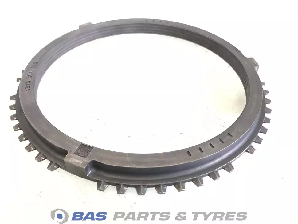 حلقة المزامنة DAF 1832004