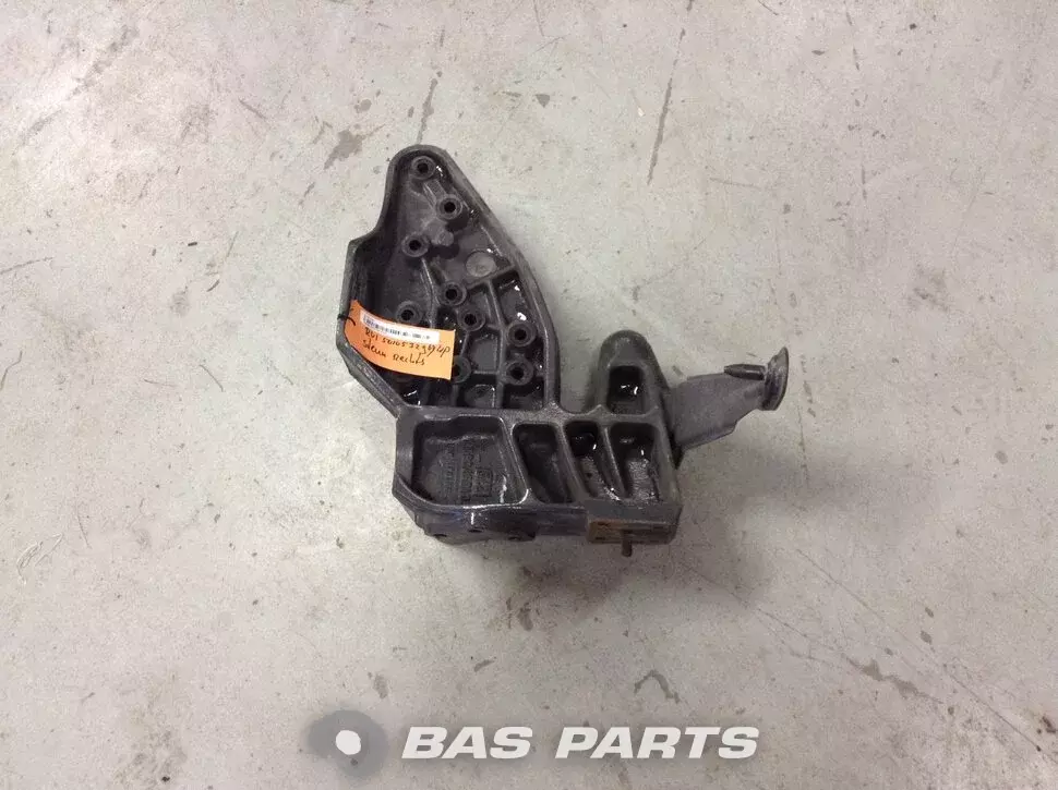 Apoio Renault 5010532967