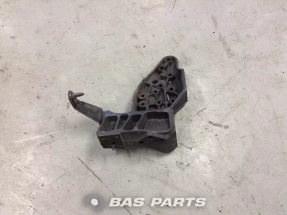 Wsparcie Renault 5010532966