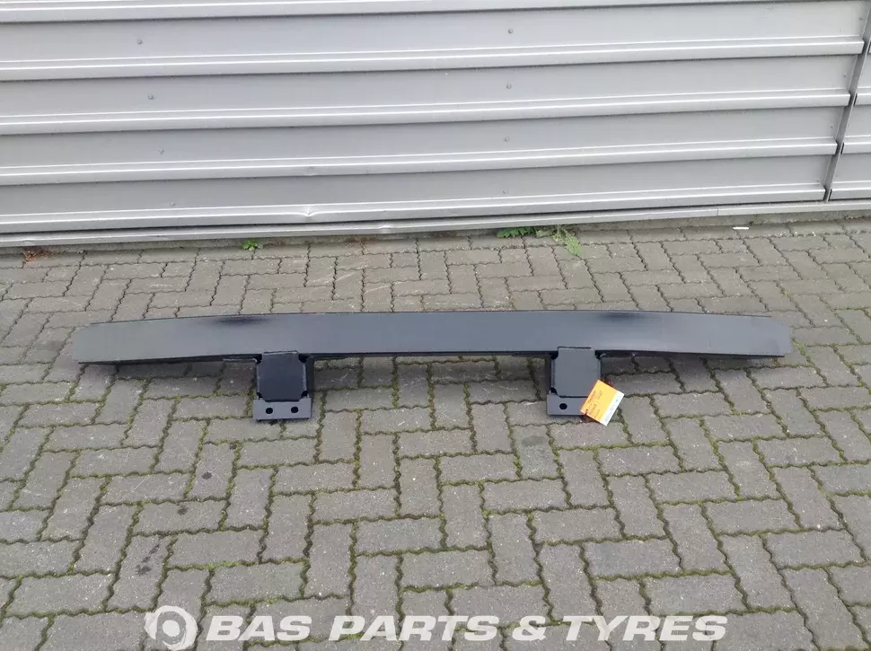 Front underrun protection Renault 5010532745 Front underrun protection Renault 5010532745