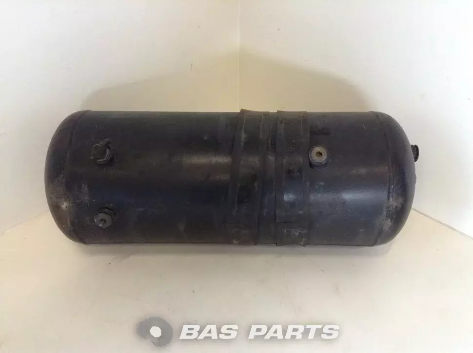Tanque de ar Renault 5010525149