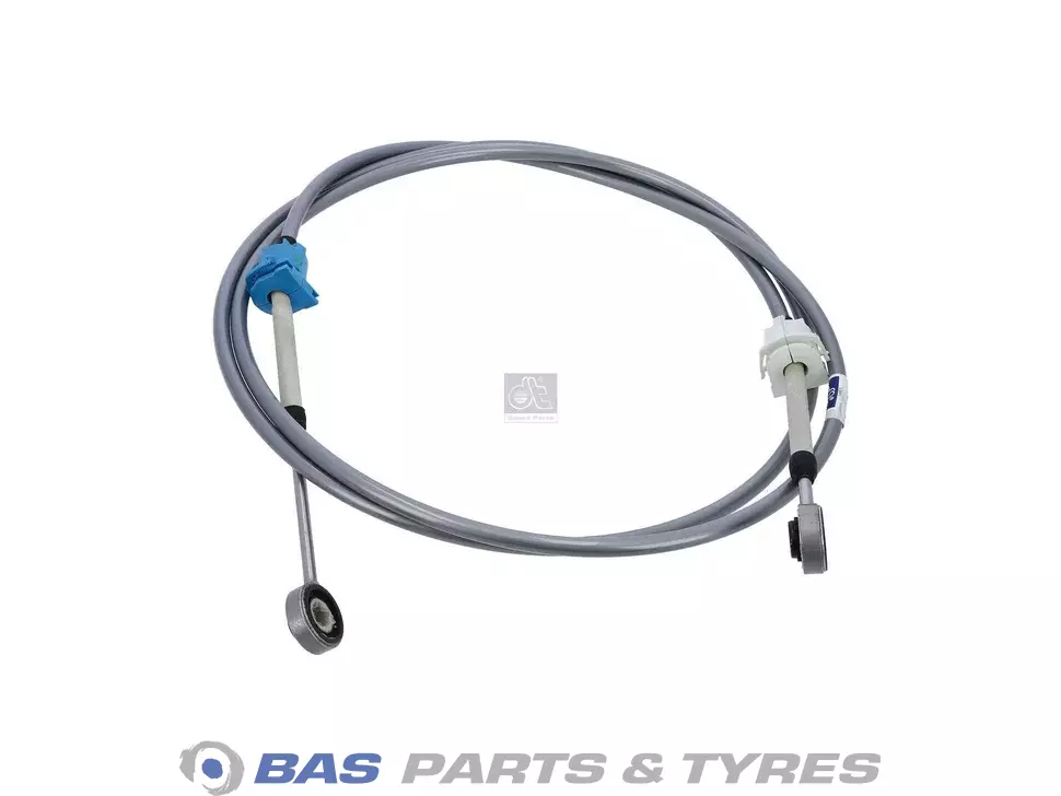 Switch cable DT Spare Parts 3152759
