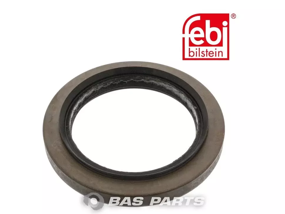 Wellendichtring Febi 1238034 Wellendichtring Febi 1238034