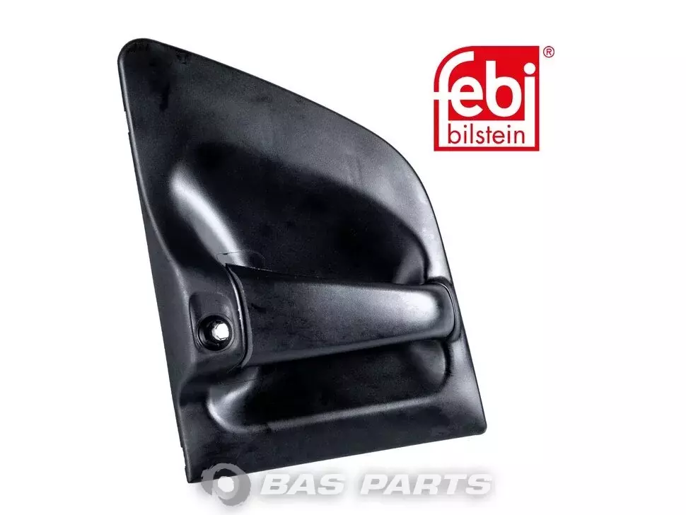 Door handle Scania 94/144 left Febi 2 371 254