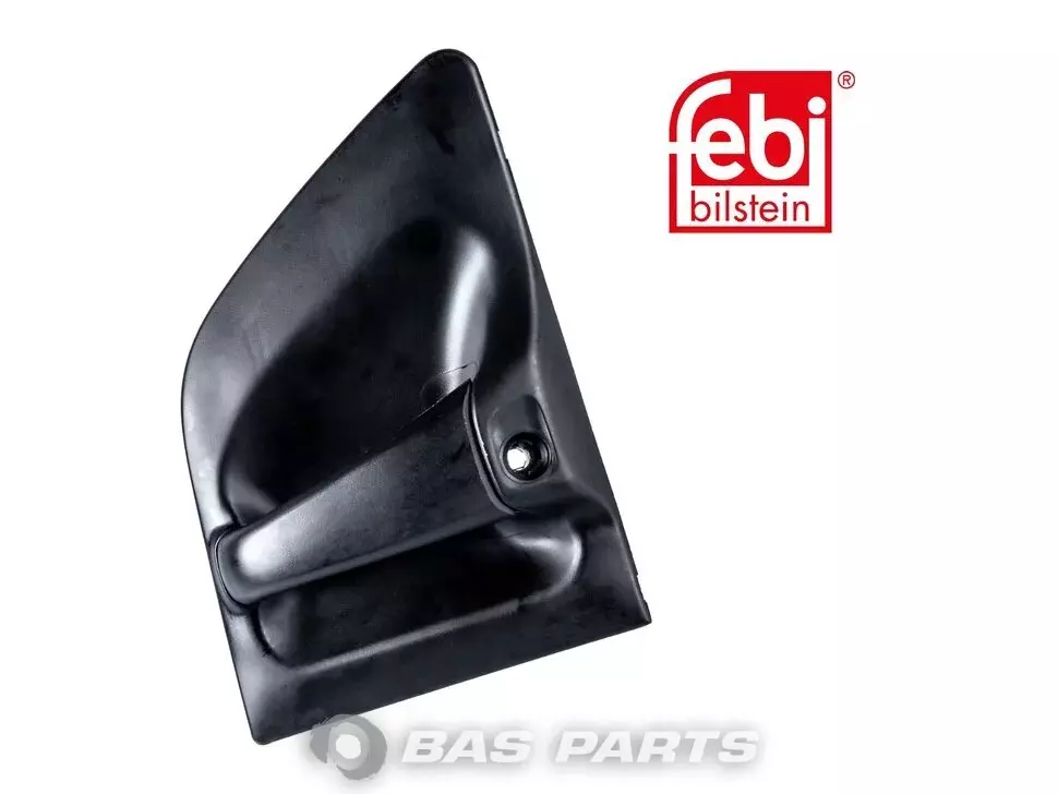 Deurkruk Febi 2 371 255