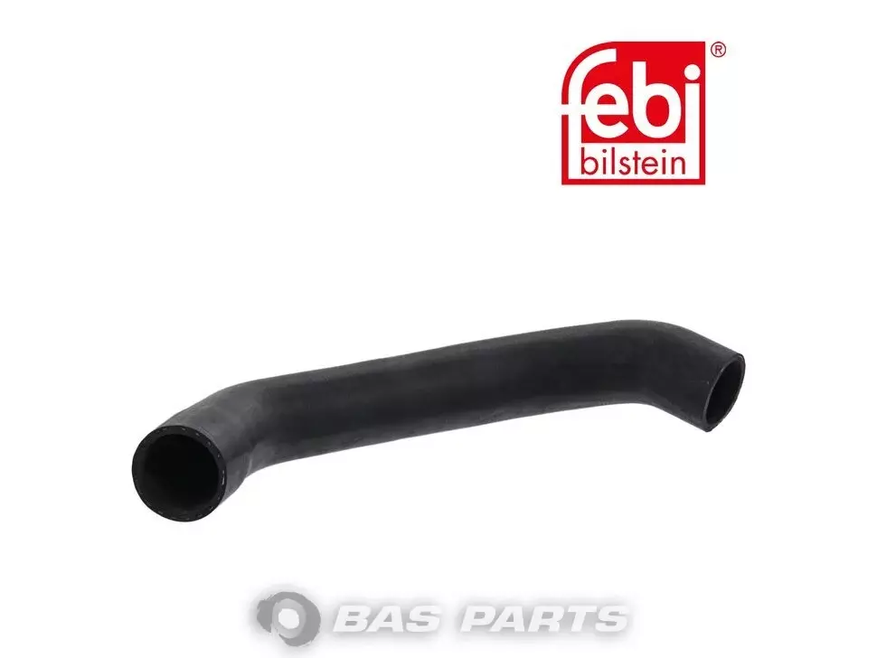 змия Febi 50 10 514 182 змия Febi 50 10 514 182