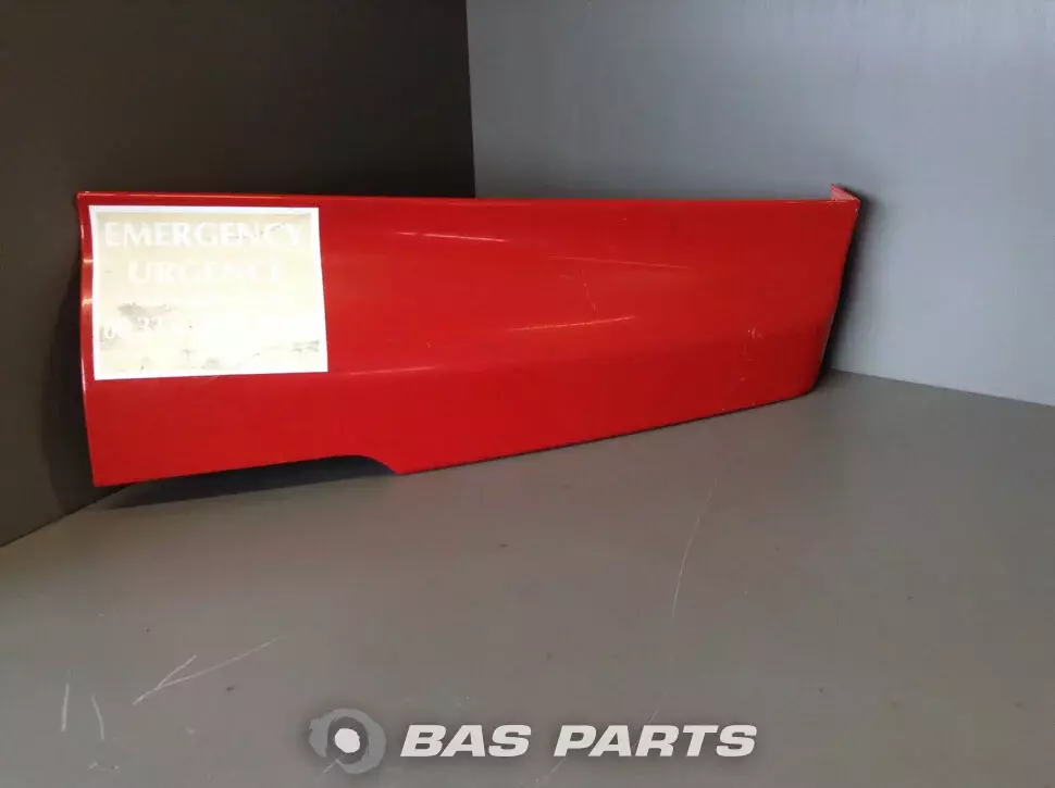 Otvor za alat Renault 5010445634 Otvor za alat Renault 5010445634