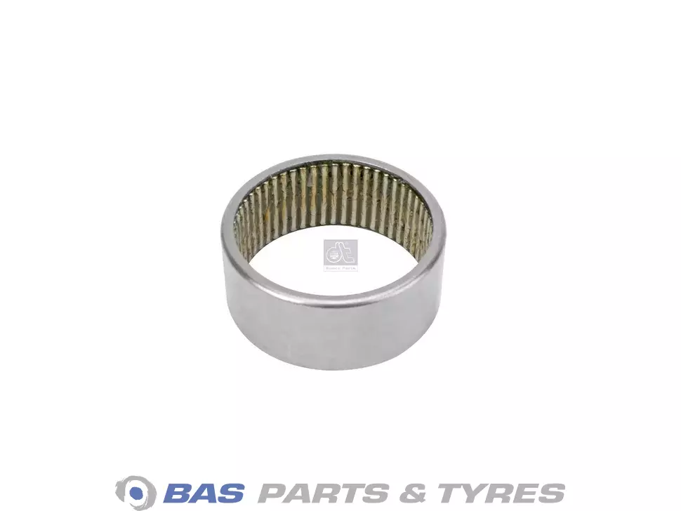 Bucșă ace DT Spare Parts 06337190049