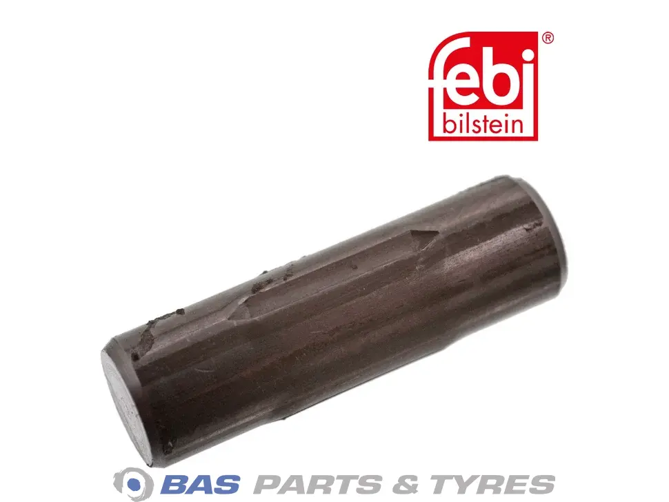 Kerbstift Febi Kerbstift Febi