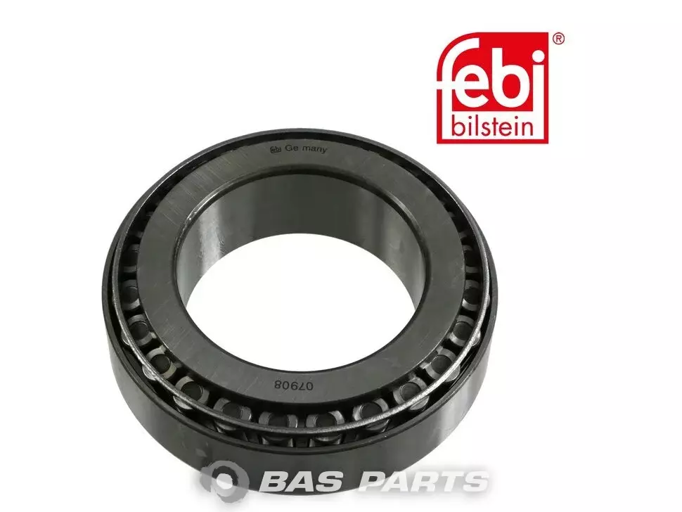Rollenlager Febi 1489089 Rollenlager Febi 1489089