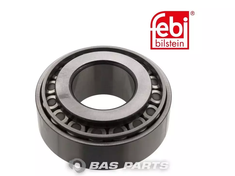 Rollenlager Febi 11062 Rollenlager Febi 11062