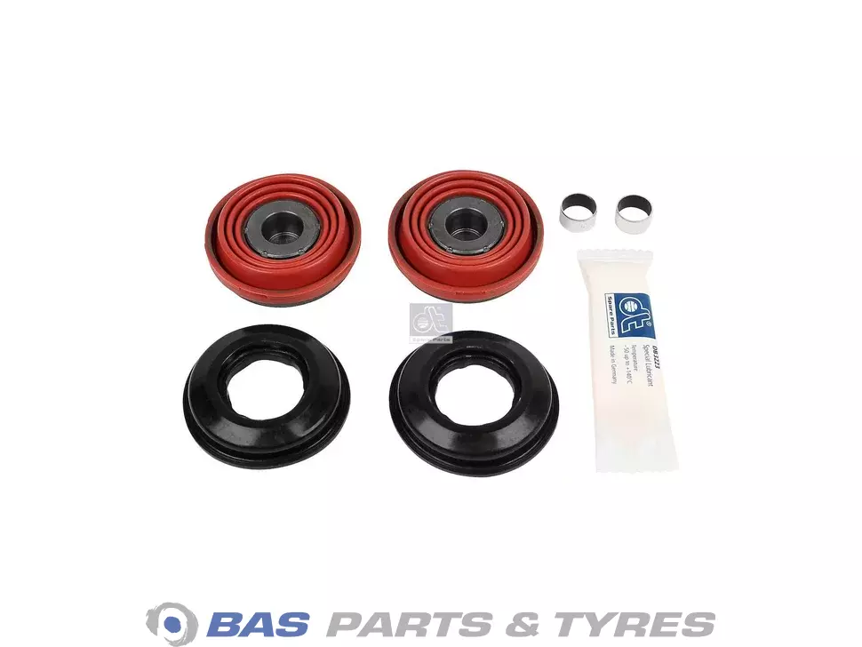 Reparatursatz DT Spare Parts 1390429