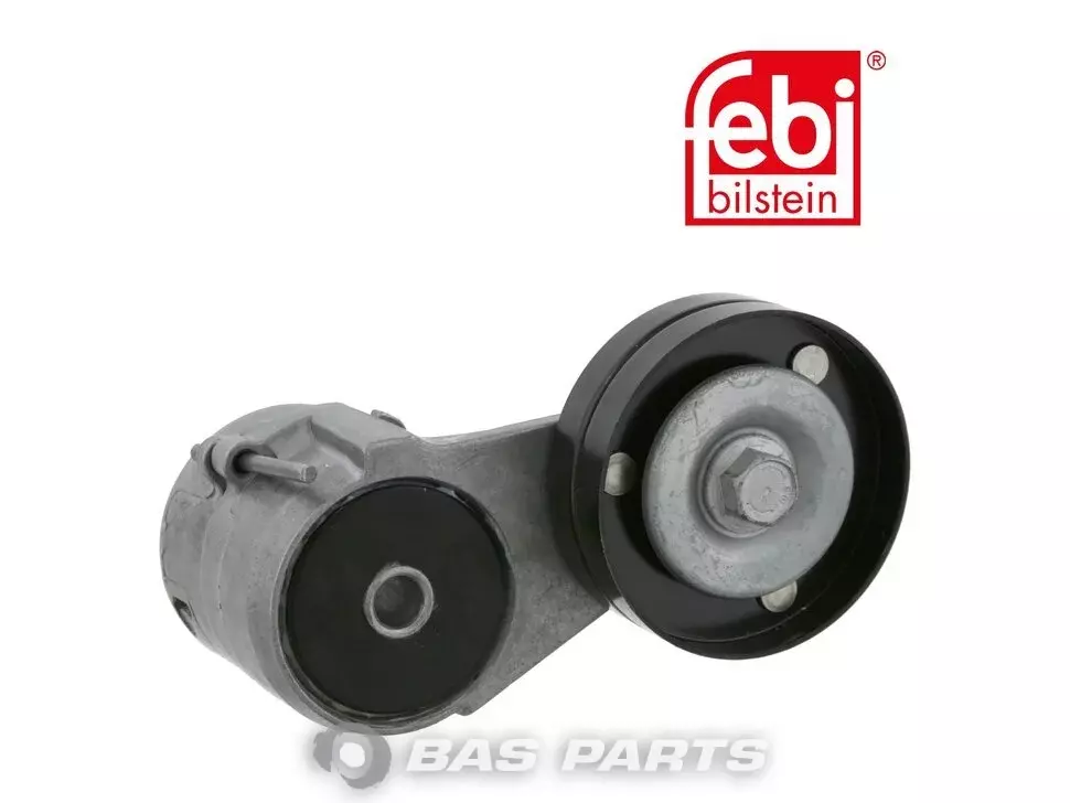 Riemenspanner Febi 50 10 412 957 Riemenspanner Febi 50 10 412 957