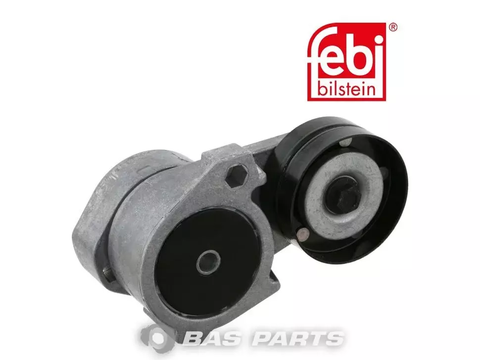 Riemspanner Febi 50 10 412 956 Riemspanner Febi 50 10 412 956