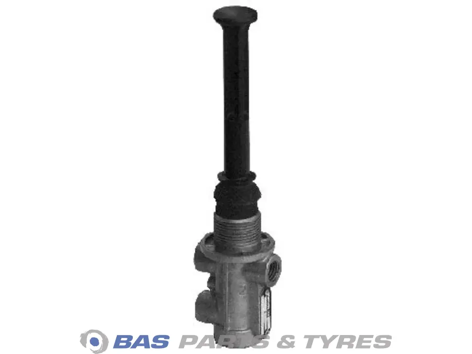 3/2-Weg Klep WABCO 1322298