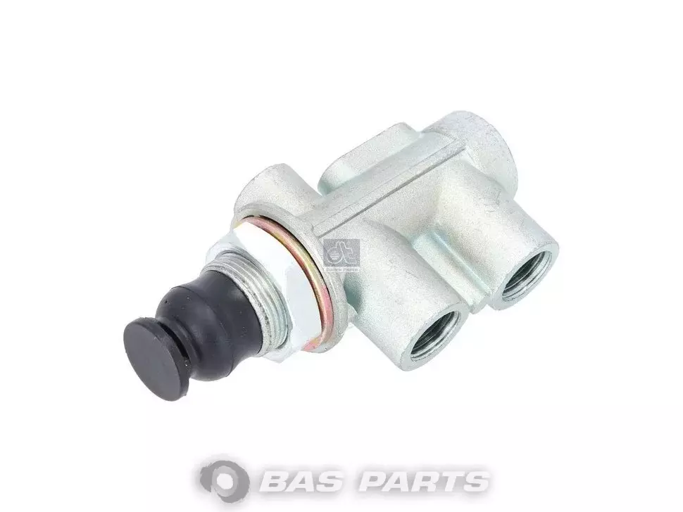 3/2-way control valve DT Spare Parts 0004343801