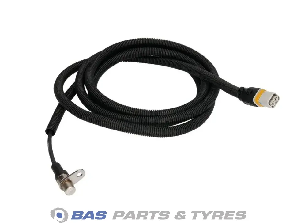 Abs Sensor WABCO 81271206188