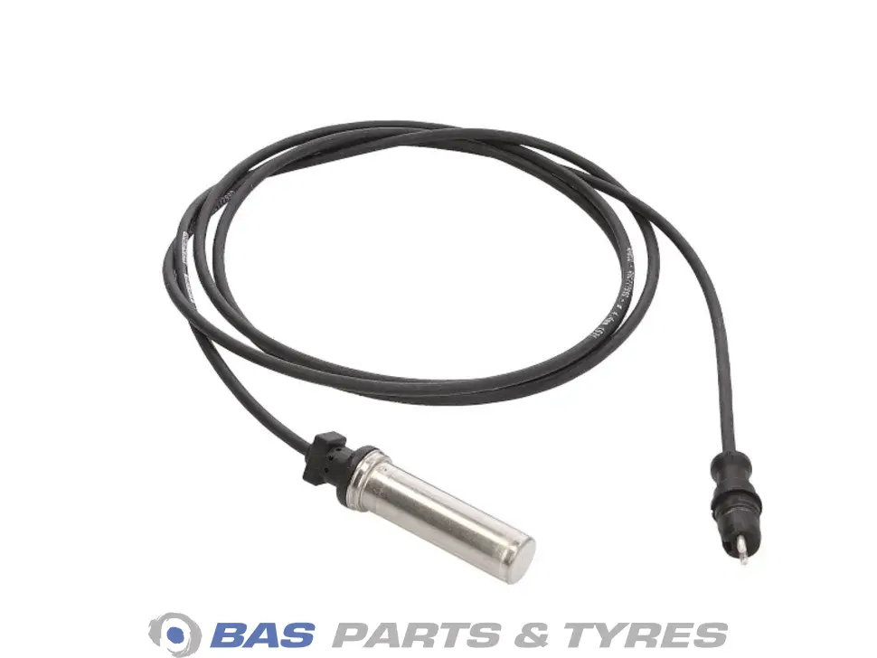 Abs Sensor WABCO 41221280