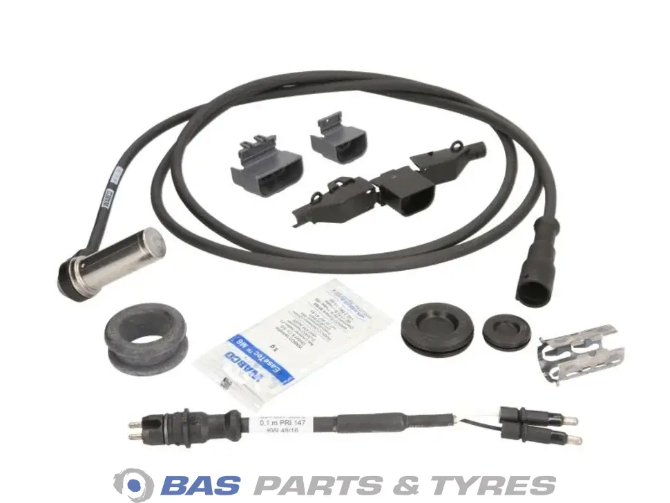 Repair kit WABCO 20490824