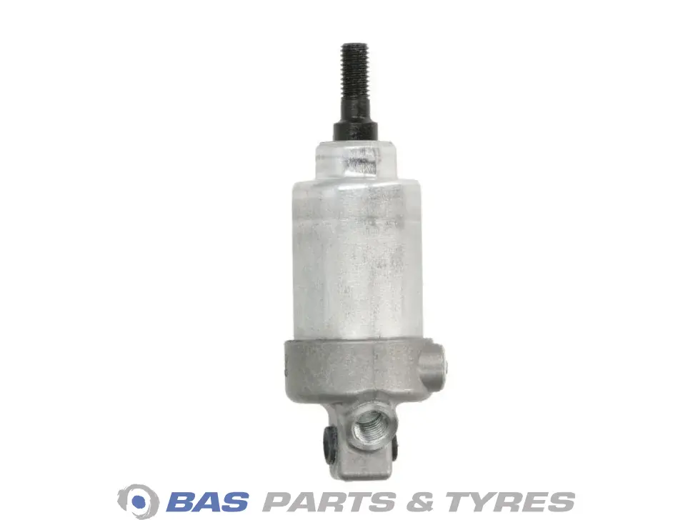 Arbeidscilinder WABCO 1505922