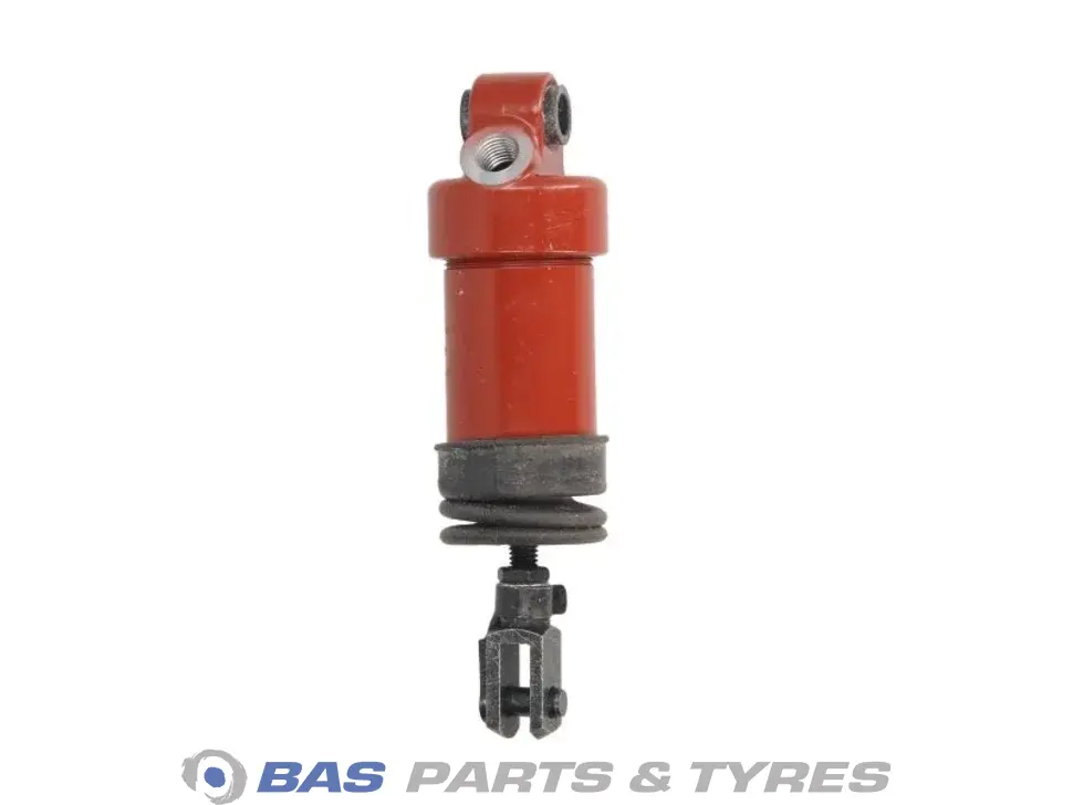 Arbeidscilinder WABCO 0632500